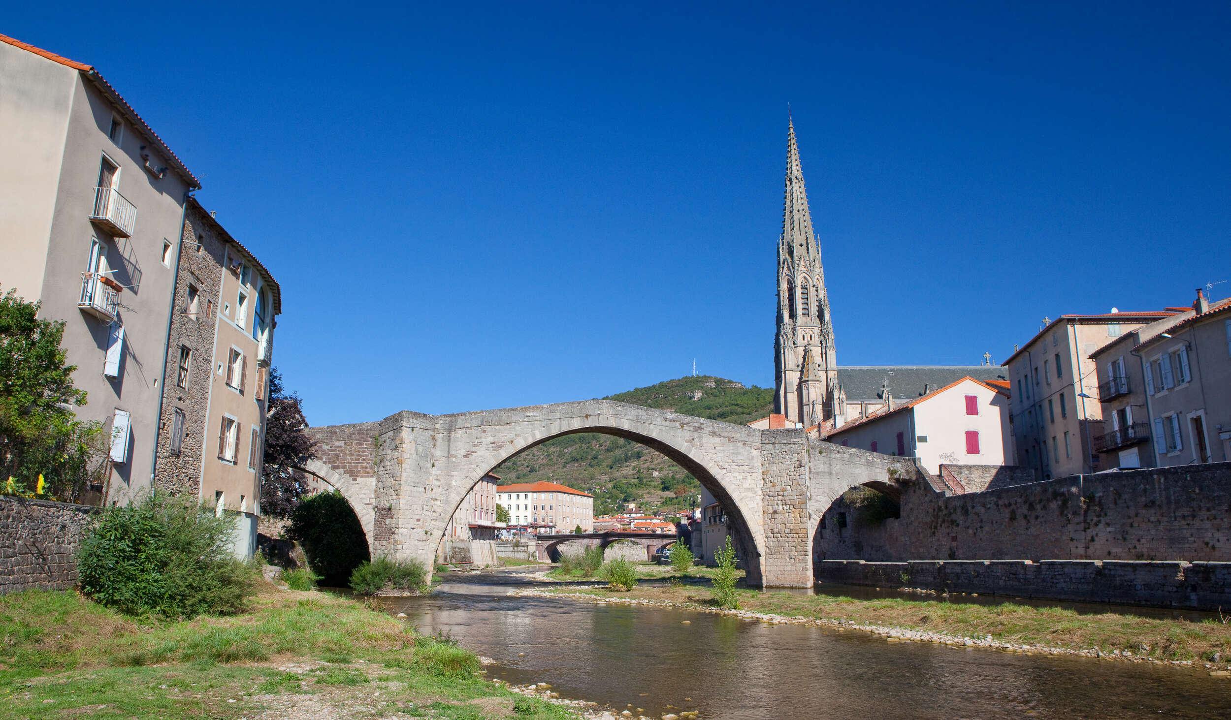 Saint Affrique-©T.Lambelin-FHAPA